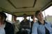 126_2697_SaniPass_im_Jeep_mod