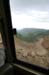 126_2698_SaniPass_im_Jeep