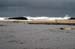 127_2728_CoffeeBay_Strand_grau_mod