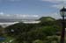 127_2766_CoffeeBay_OceanView