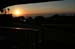 127_2786_CoffeeBay_OceanView_Sunrise