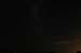 130_3069_Ado_SouthernCross