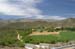 131_3172_Oudtshoorn