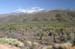 132_3240_Kleine_Karoo