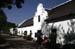 132_3249_Stellenbosch_mod