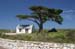 132_3267_CapePoint