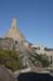 133_3366_CapeTown_Bergstation