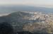 133_3367_CapeTown_mod