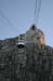 133_3377_Cape_Town_Seilbahn