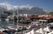 133_3380_CapeTown_mod