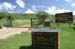 IMG_2073_Pilanesberg